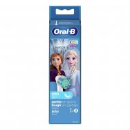 ORALB KIDS 3+ YEARS FROZEN II