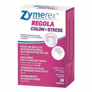 ZYMEREX REGOLA COLON/STR 24CPR