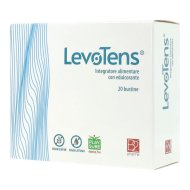 LEVOTENS 20BUST LEVOTENS 20BUST