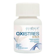 OXISTRES 60G 60CPR