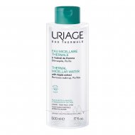 URIAGE EAU MICELLAIRE PMG500ML