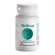 MELISSA 60CPR