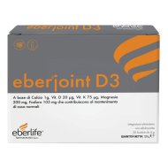 EBERJOINT D3 20STICK PACK EBERJOINT D3 20STICK PACK