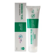 DERMOZOIL PLUS CREMA BARRIERA