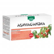 ESI ASHWAGANDHA 10FLX30ML