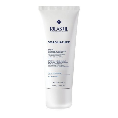 RILASTIL SMAGLIAT CREMA 75ML