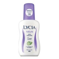 LYCIA VAPO NATURE CETR TE 75ML