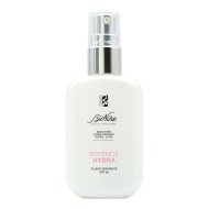 DEFENCE HYDRA FLUIDO 20 50ML