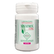 NIVATRIX CPS DONNA 30CPS