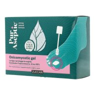 PURASEPTIC ONICOMYCOTIC GEL PURASEPTIC ONICOMYCOTIC GEL