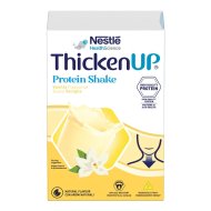THICKENUP PROT SHAKE