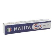 MEDS MATITA 7,5G MEDS MATITA 7,5G