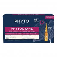 PHYTOCYANE FIALE D CAD TEMPOR
