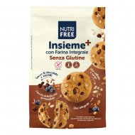 NUTRIFREE INSIEME+ 250G