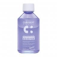 CURASEPT DAYCARE COLLUT J250ML