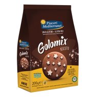 PIACERI MEDIT GOLOMIX BISCOTTO
