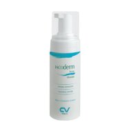 IACODERM ACNEMOUSSE 150ML
