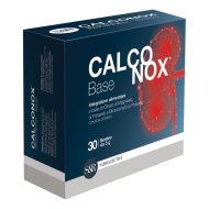 CALCONOX BASE 30STICK PACK CALCONOX BASE 30STICK PACK