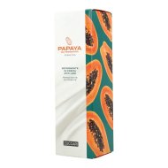 PAPAYA DETERGENTE CREMA A/AGE