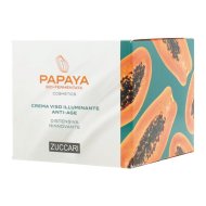 PAPAYA CREMA ANTI AGE ILL 50ML PAPAYA CREMA ANTI AGE ILL 50ML
