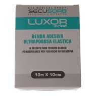 CER TNT ADES 10M 10CM 1PZ CER TNT ADES 10M 10CM 1PZ