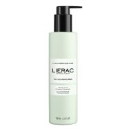 LIERAC LATTE STRUCCANTE 200ML