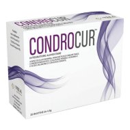 CONDROCUR 20BUST CONDROCUR 20BUST