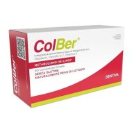 COLBER 60CPR FILMATE COLBER 60CPR FILMATE