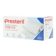 MEDIPRESTERIL ROT STRETC10X200 MEDIPRESTERIL ROT STRETC10X200