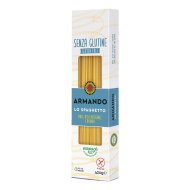 ARMANDO LO SPAGHETTO 400G ARMANDO LO SPAGHETTO 400G