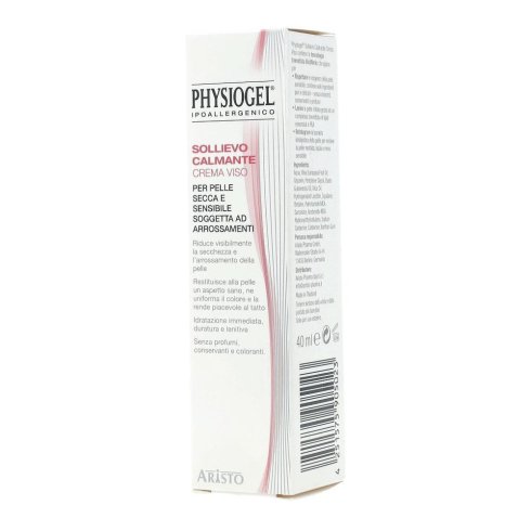 PHYSIOGEL SOLLIEVO CALM CR VIS