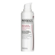 PHYSIOGEL SOLLIEVO CALM CR R/I PHYSIOGEL SOLLIEVO CALM CR R/I
