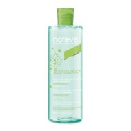 EXFOLIAC ACQUA MICELLARE DET