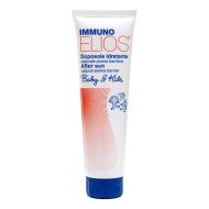 IMMUNO ELIOS DOPOSOLE IDRAT BB IMMUNO ELIOS DOPOSOLE IDRAT BB