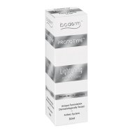 PROTOTYPE LIGHTENING CREAM