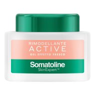 SOMAT SKIN EX ACTIVE GEL RIMOD