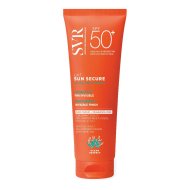 SUN SECURE LAIT SPF50+ FF250ML SUN SECURE LAIT SPF50+ FF250ML