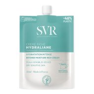 HYDRALIANE CREME RICHE 50ML HYDRALIANE CREME RICHE 50ML