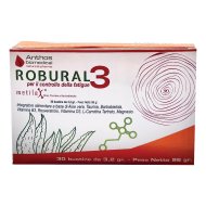 ROBURAL 3 30BUST