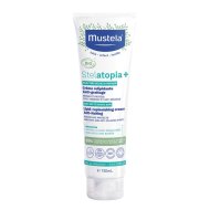 MUSTELA STELATOPIA+ CREMA150ML