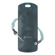 LUJA CATETERE UOMO CH12 30PZ