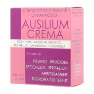 AUSILIUM CREMA 15BUST AUSILIUM CREMA 15BUST