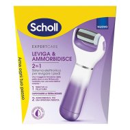 VELVET SMOOTH 2IN1 EXPERTCARE VELVET SMOOTH 2IN1 EXPERTCARE