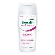 BIOSCALIN TRICOAGE SH 200ML BIOSCALIN TRICOAGE SH 200ML