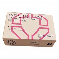 REVISION 30CPS