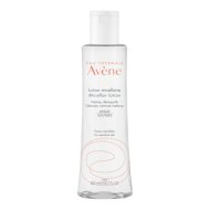 AVENE LOZIONE MICELL NF 200ML AVENE LOZIONE MICELL NF 200ML