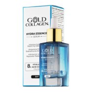 GOLD COLLAGEN HYDRA ESSENCE GOLD COLLAGEN HYDRA ESSENCE