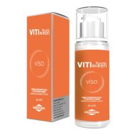 VITIWIKEN VISO 30ML