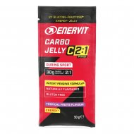 ENERVIT C2 1 CARBO JELLY 50G