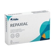 REPAXIAL 20CPR REPAXIAL 20CPR
